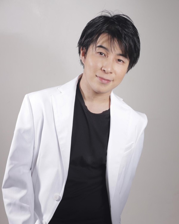 前澤彬人 医師